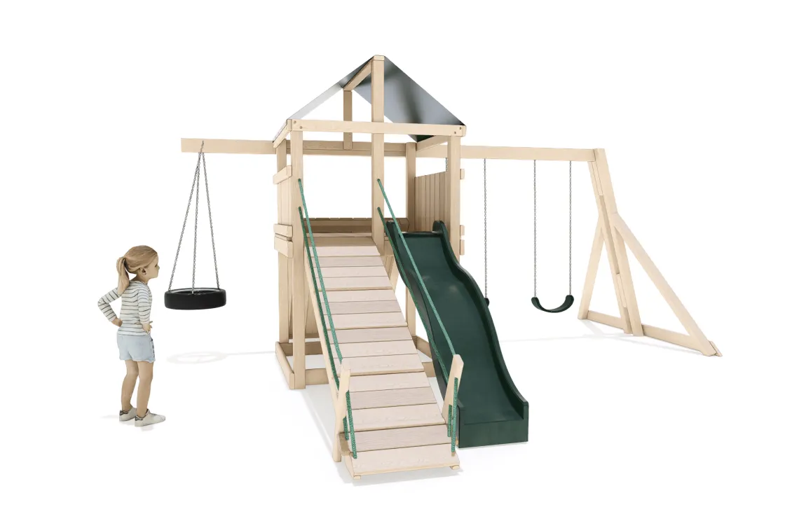 Canyon Adventurer 2 image